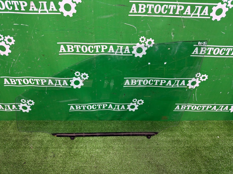 Стекло двойное, 25000 рублей, Москва