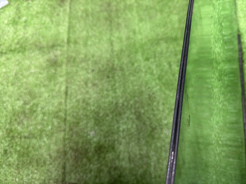 Стекло двойное, 25000 рублей, Москва