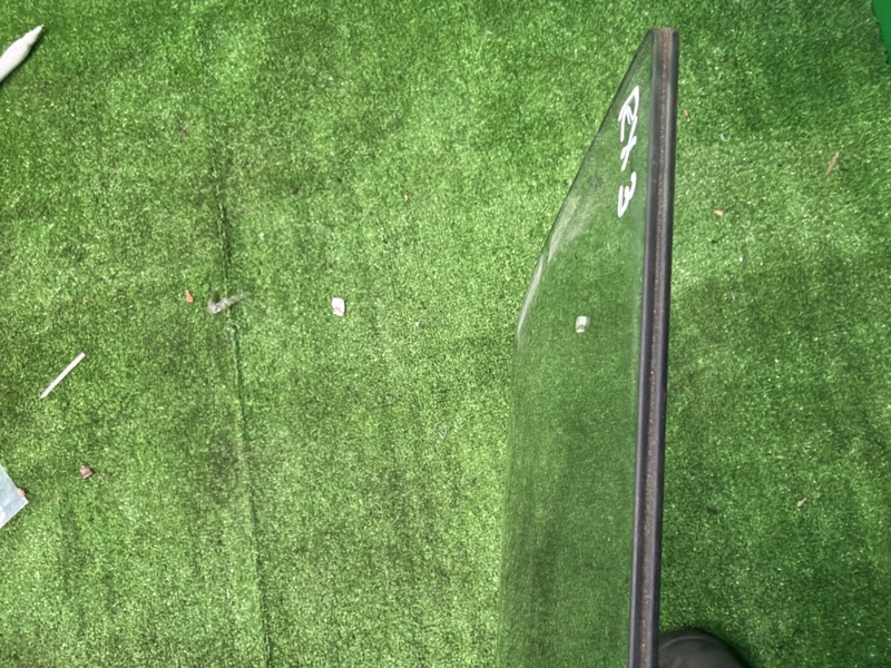 Стекло двойное, 20000 рублей, Москва