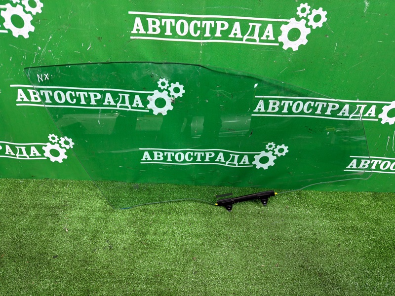 Стекло двойное, 35000 рублей, Москва