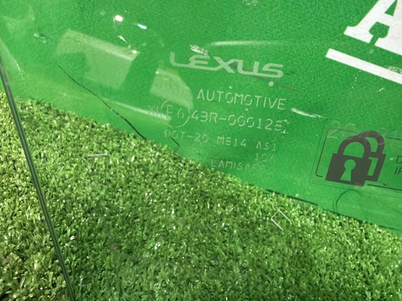 Стекло двойное, 35000 рублей, Москва