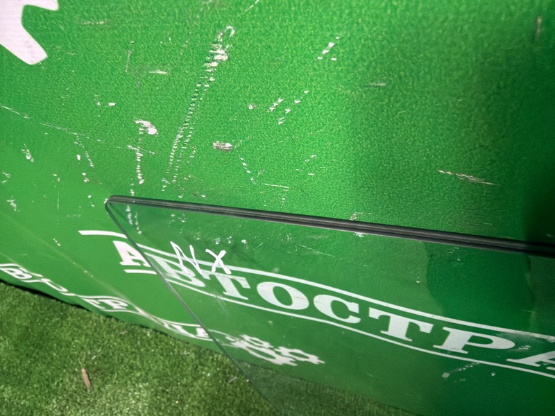 Стекло двойное, 35000 рублей, Москва