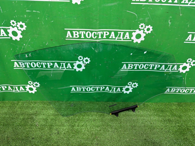 Стекло двойное, 30000 рублей, Москва