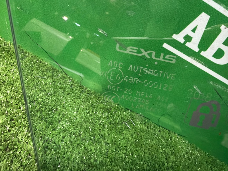 Стекло двойное, 30000 рублей, Москва