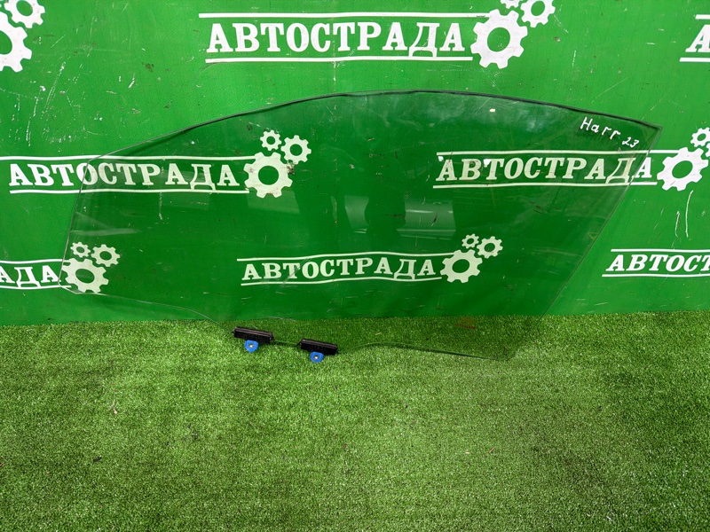 Стекло двери, 18000 рублей, Москва