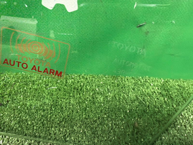 Стекло двери, 18000 рублей, Москва