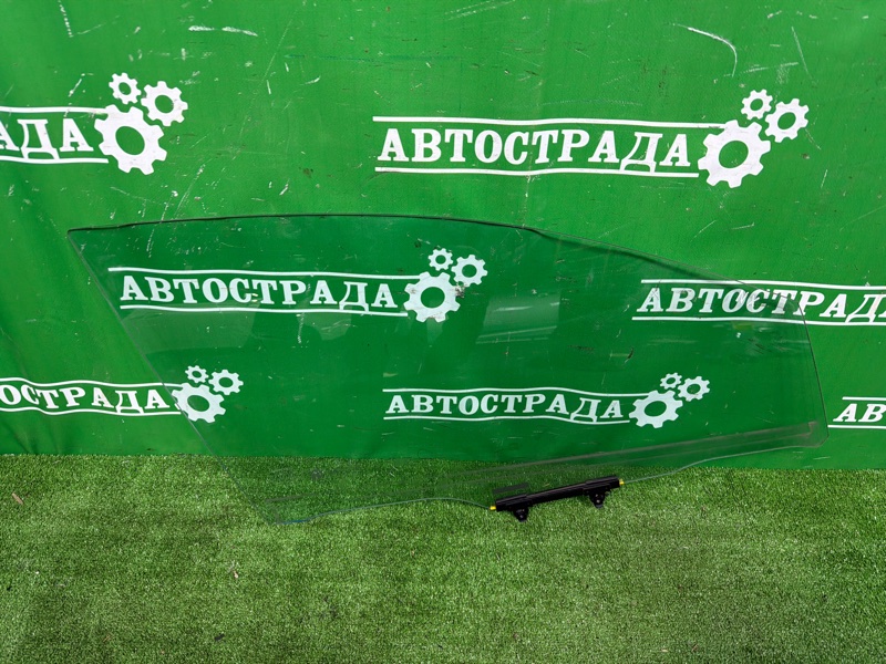 Стекло двойное, 35000 рублей, Москва