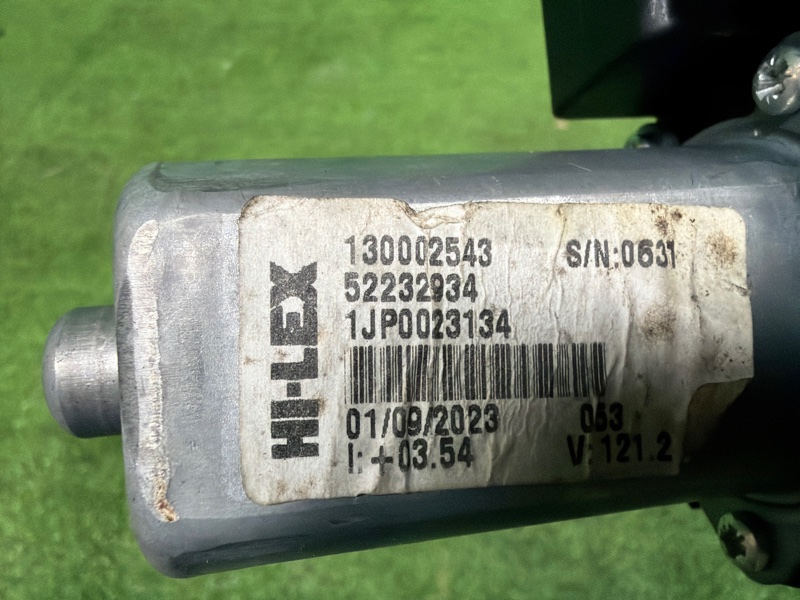 Стеклоподъемник, 10000 рублей, Москва