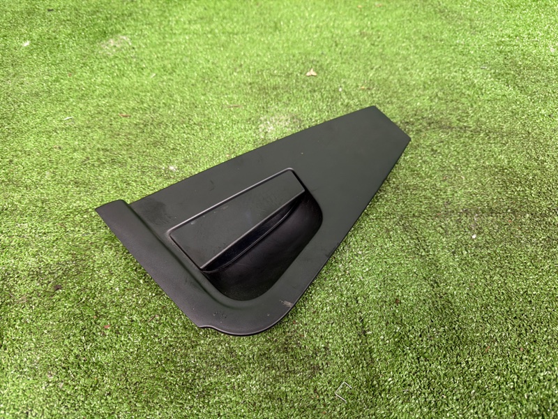 Ручка двери внешняя, 5000 рублей, Москва