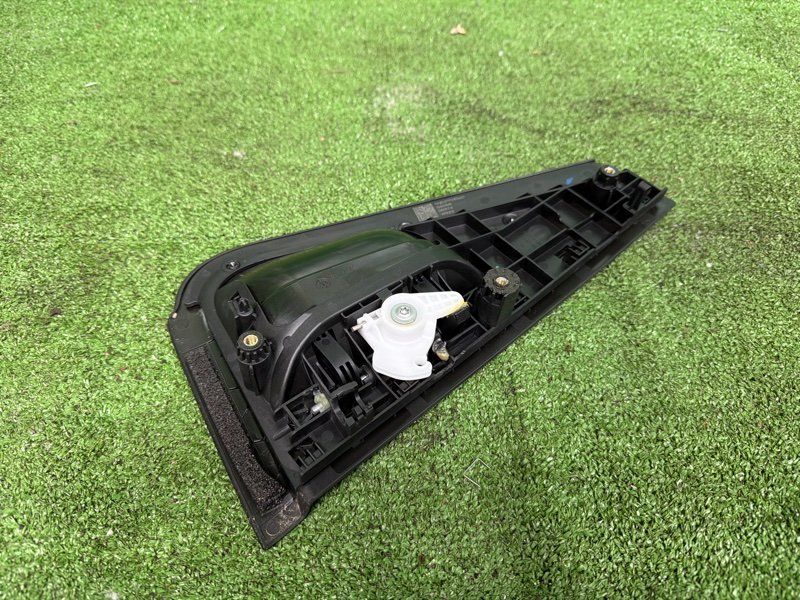 Ручка двери внешняя, 5000 рублей, Москва