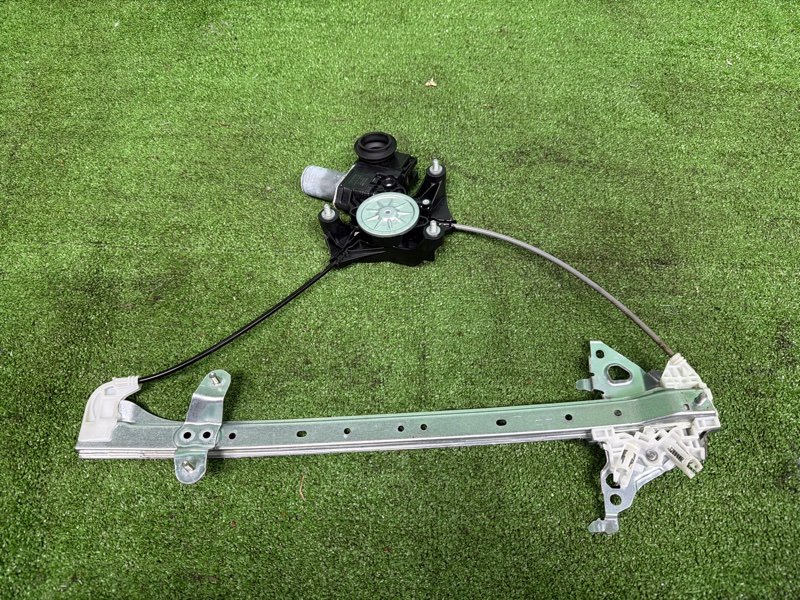 Стеклоподъемник, 7000 рублей, Москва