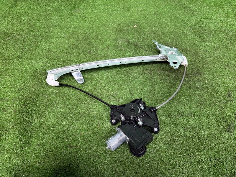 Стеклоподъемник, 7000 рублей, Москва