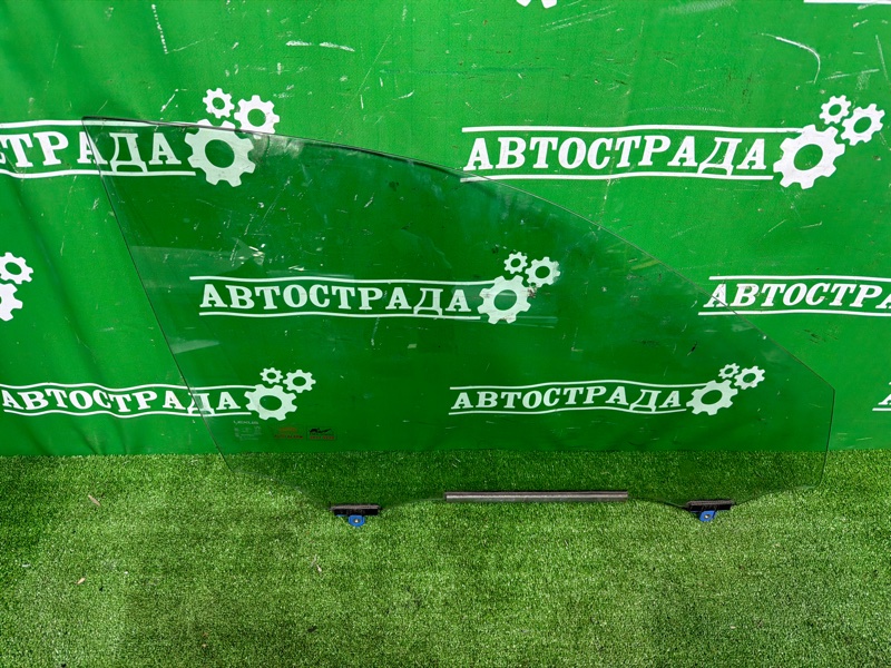 Стекло двери, 8000 рублей, Москва