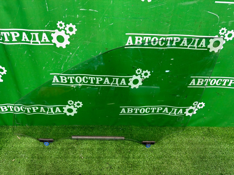 Стекло двери, 8000 рублей, Москва