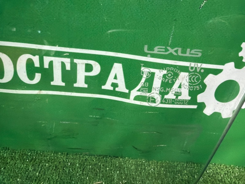 Стекло двери, 8000 рублей, Москва