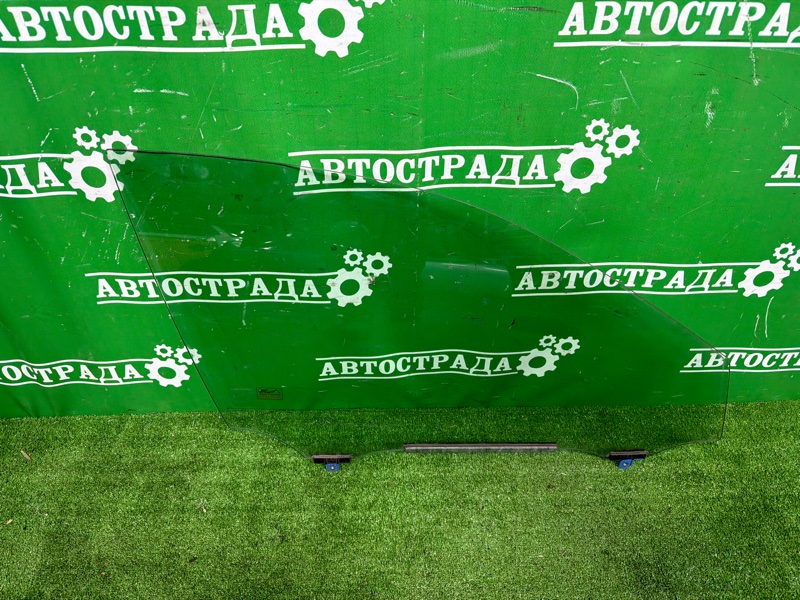 Стекло двери, 8000 рублей, Москва