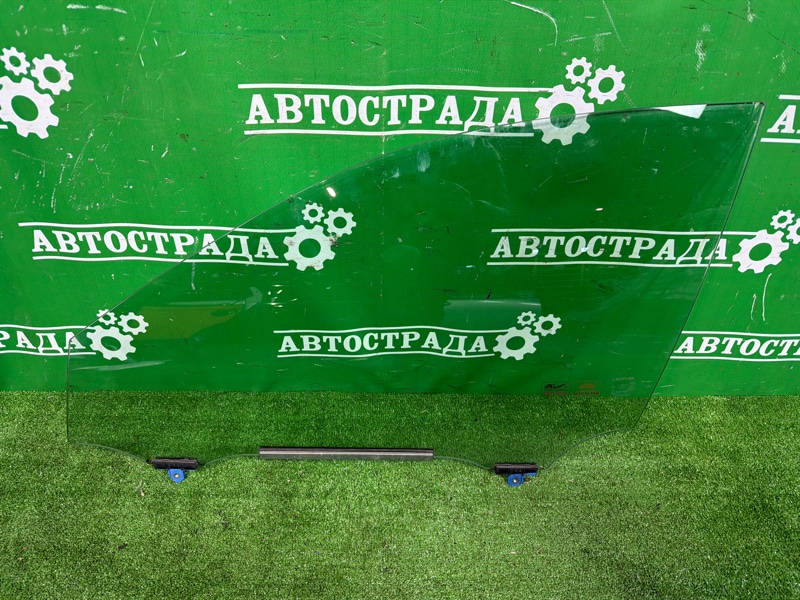 Стекло двери, 8000 рублей, Москва