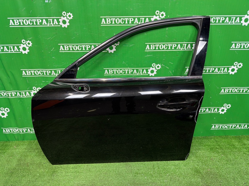 Дверь, 50000 рублей, Москва