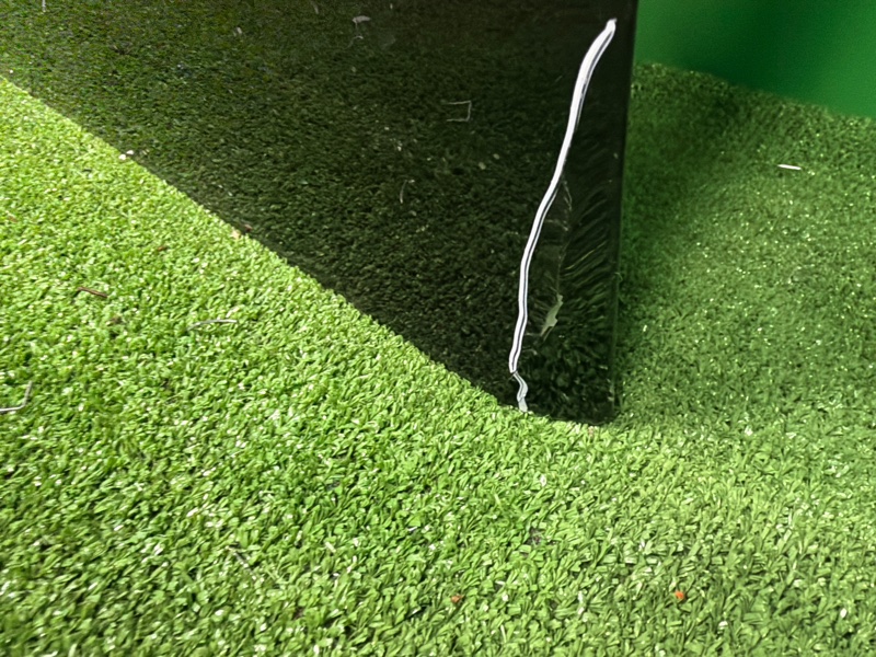 Дверь, 50000 рублей, Москва