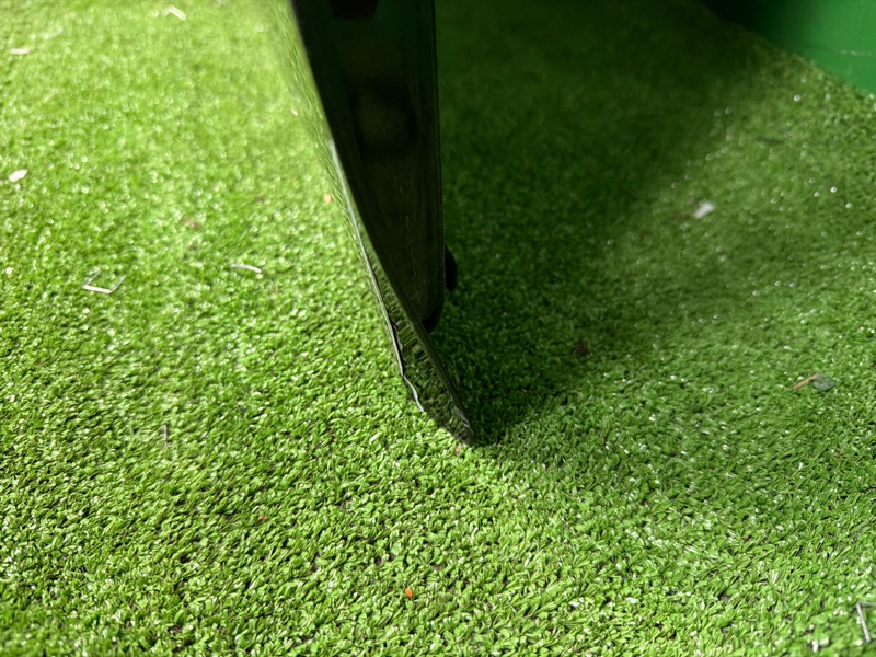 Дверь, 50000 рублей, Москва