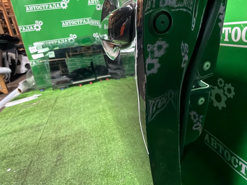 Дверь, 50000 рублей, Москва