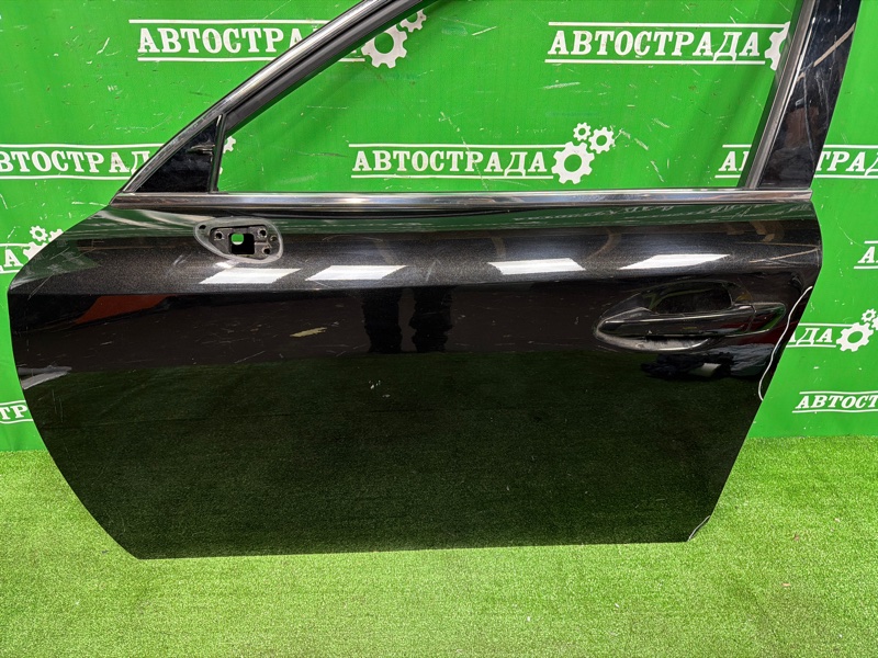 Дверь, 50000 рублей, Москва