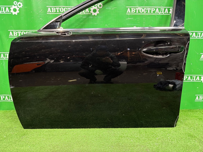 Дверь, 50000 рублей, Москва