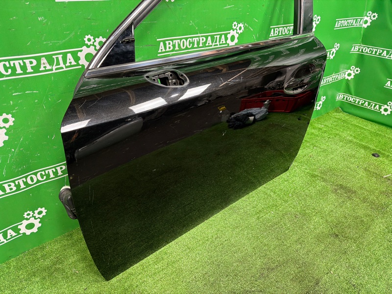 Дверь, 50000 рублей, Москва