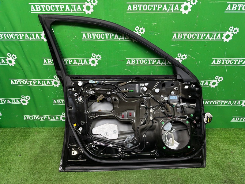 Дверь, 50000 рублей, Москва