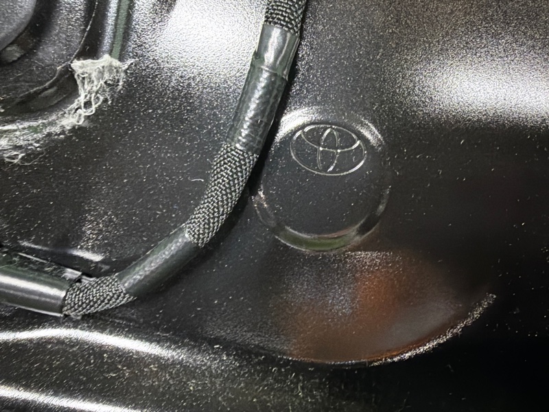 Дверь, 50000 рублей, Москва