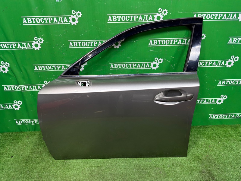 Дверь, 75000 рублей, Москва