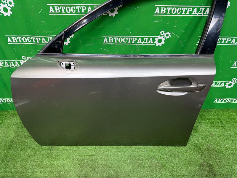 Дверь, 75000 рублей, Москва