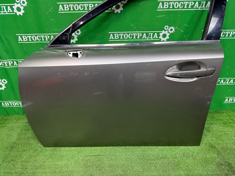 Дверь, 75000 рублей, Москва