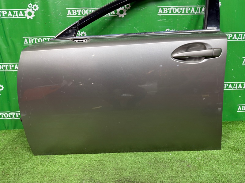 Дверь, 75000 рублей, Москва