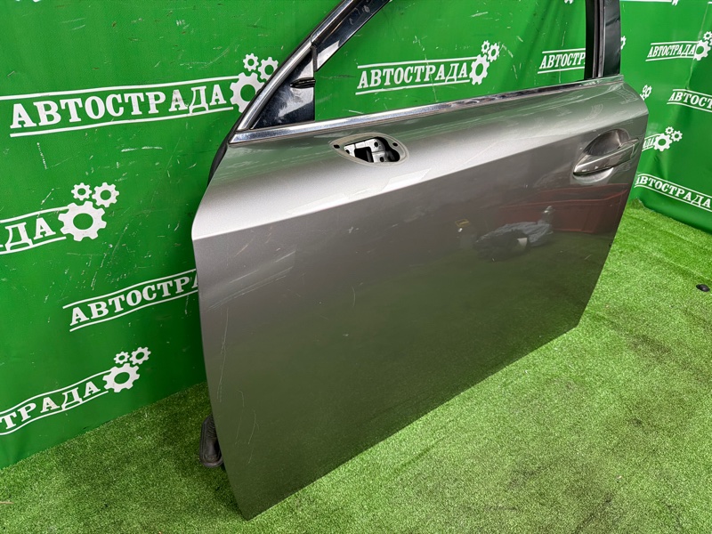 Дверь, 75000 рублей, Москва