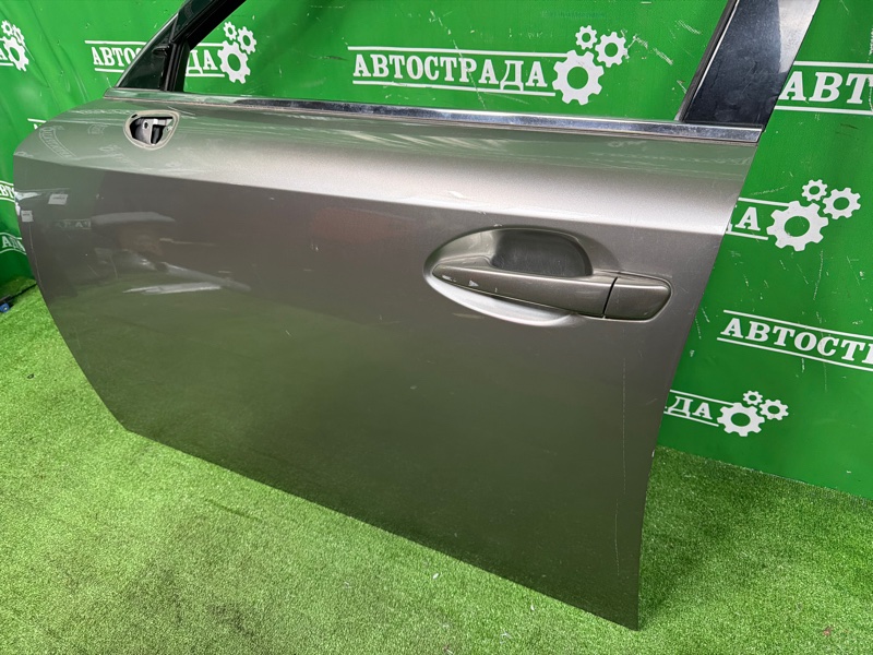 Дверь, 75000 рублей, Москва