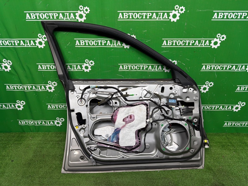 Дверь, 75000 рублей, Москва