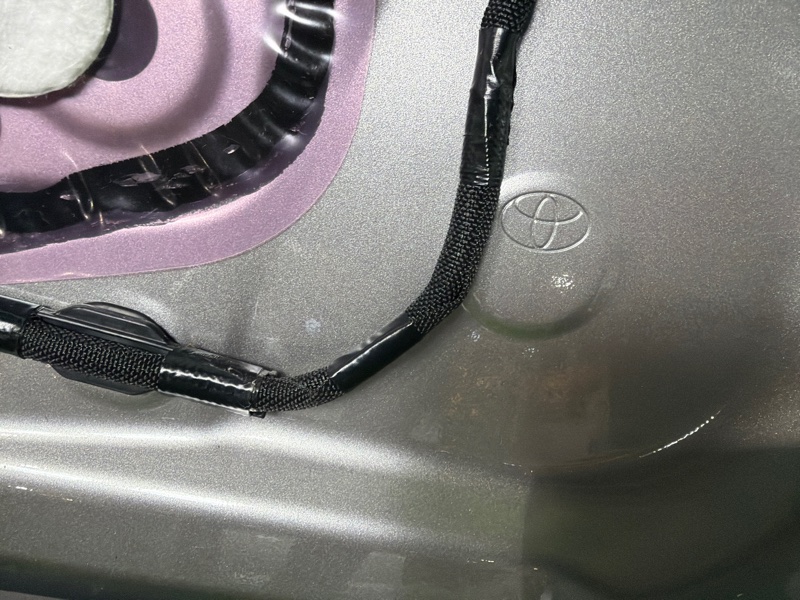 Дверь, 75000 рублей, Москва