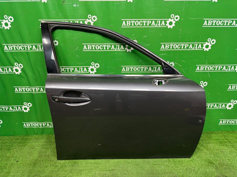 Дверь, 60000 рублей, Москва