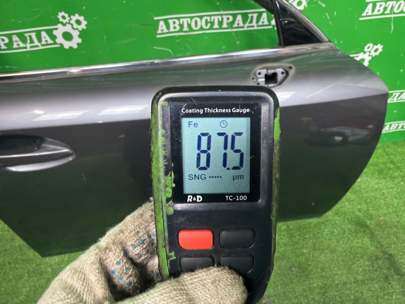 Дверь, 60000 рублей, Москва