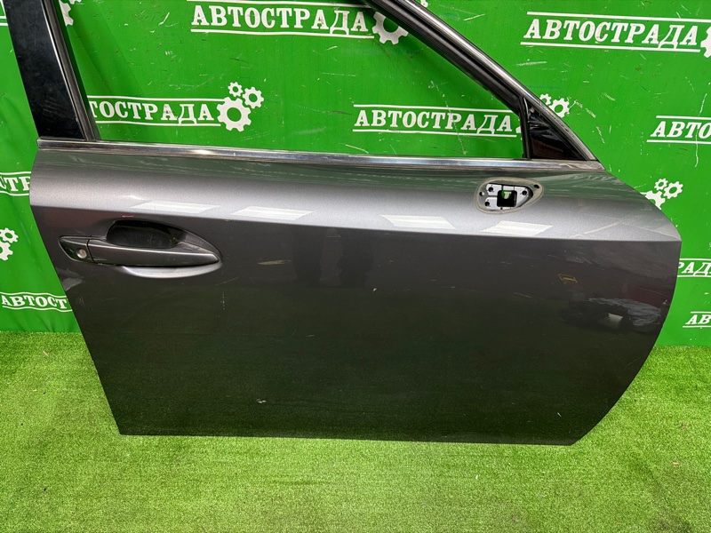 Дверь, 60000 рублей, Москва