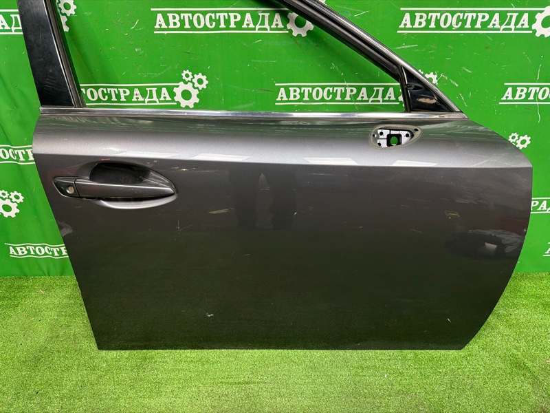 Дверь, 60000 рублей, Москва