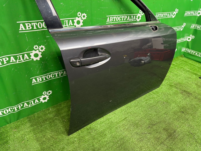 Дверь, 60000 рублей, Москва