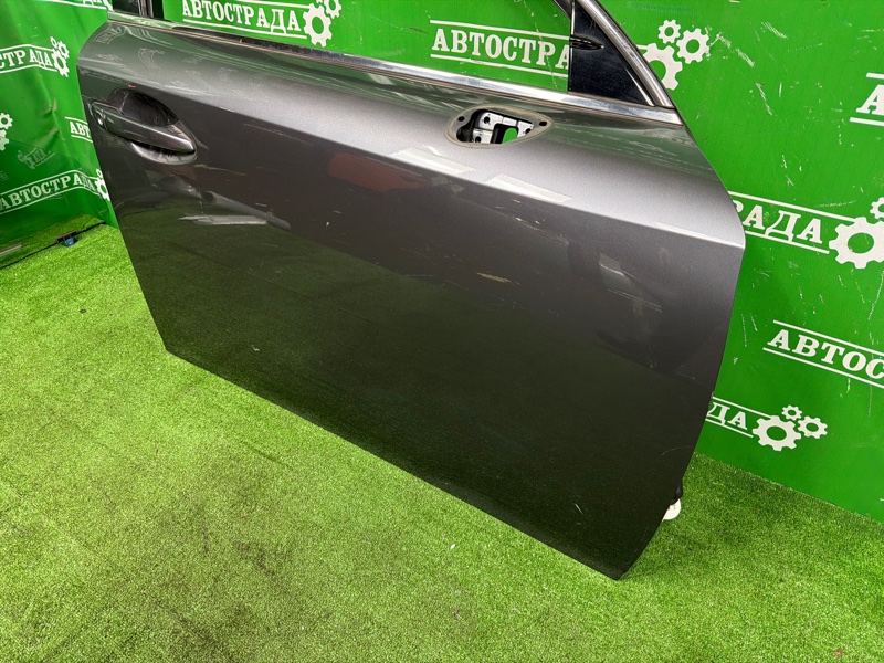 Дверь, 60000 рублей, Москва