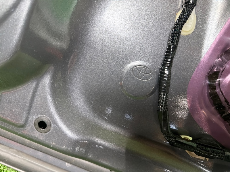 Дверь, 60000 рублей, Москва