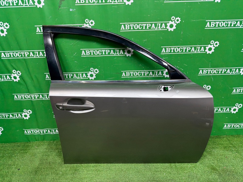 Дверь, 60000 рублей, Москва