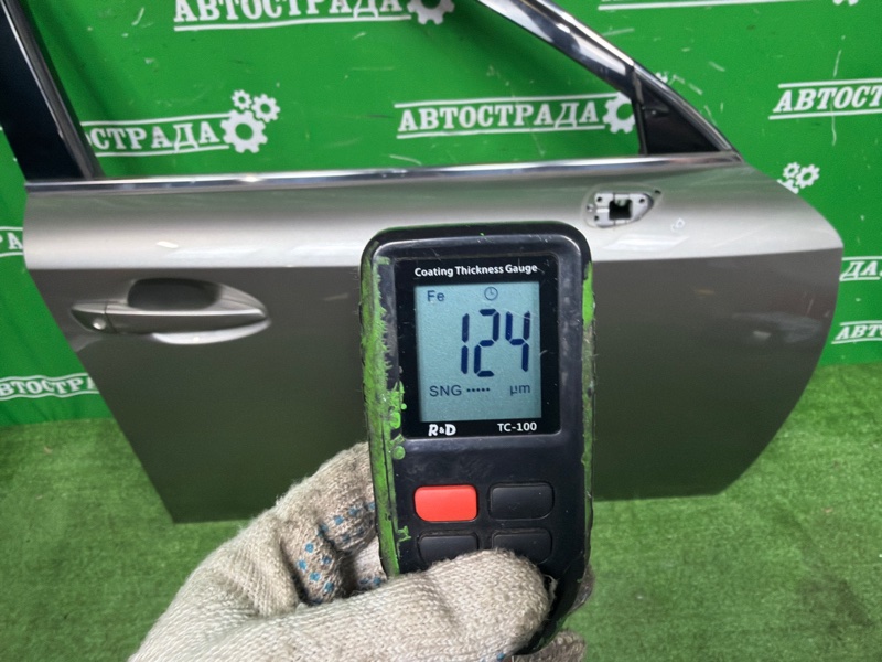 Дверь, 60000 рублей, Москва