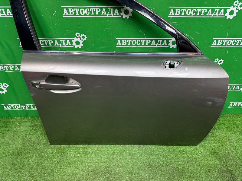 Дверь, 60000 рублей, Москва