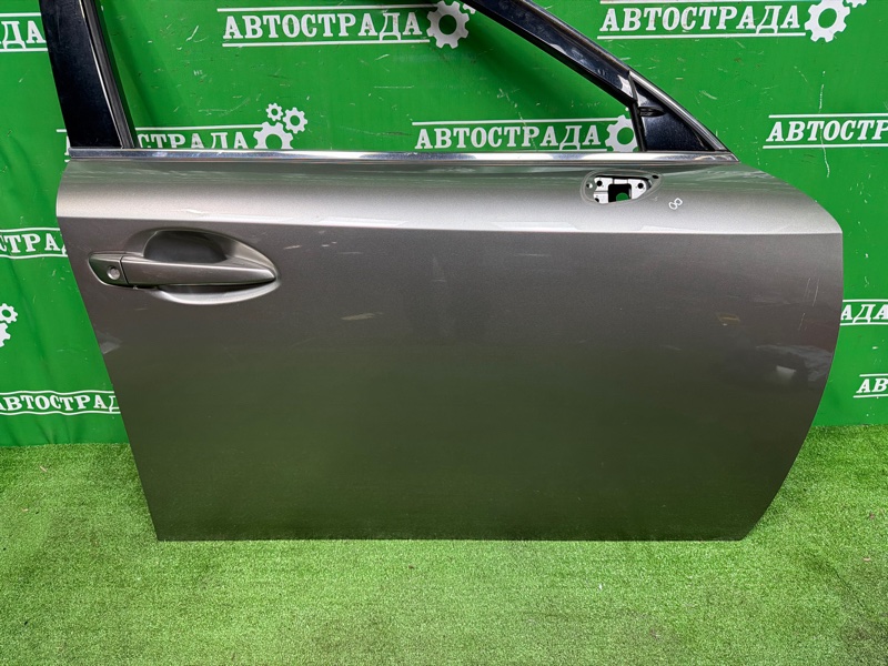 Дверь, 60000 рублей, Москва