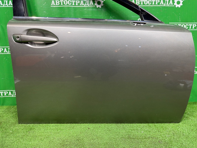 Дверь, 60000 рублей, Москва